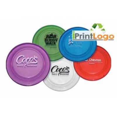 ECO-FRIENDLY FRISBEES-IGT-EF9397
